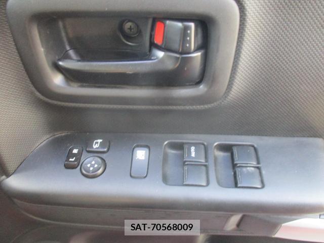 Suzuki SPACIA 2021-07 8011415-9