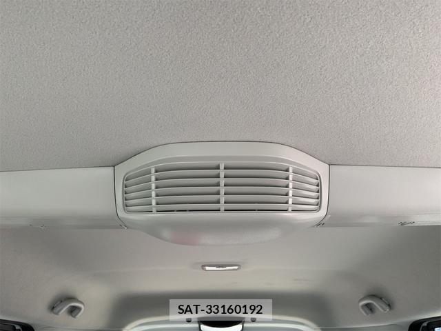 Suzuki SPACIA 2019-06 8011471-10