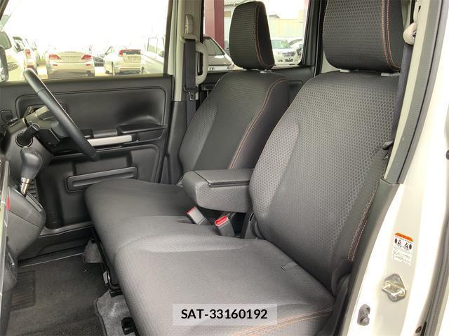 Suzuki SPACIA 2019-06 8011471-11