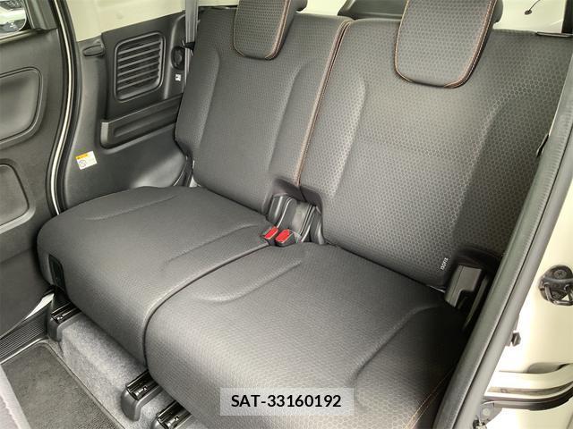 Suzuki SPACIA 2019-06 8011471-12