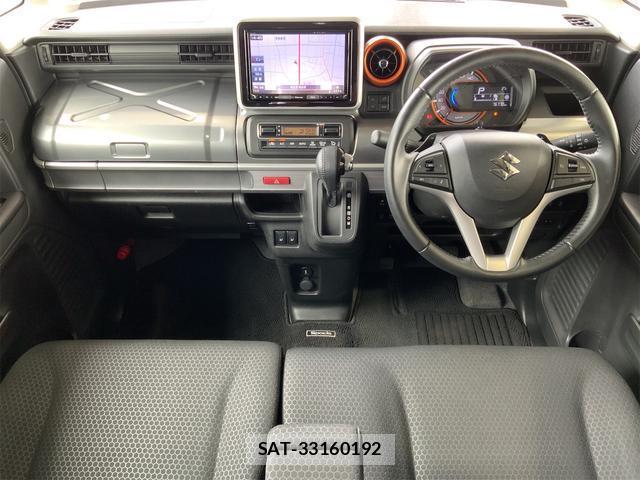 Suzuki SPACIA 2019-06 8011471-13