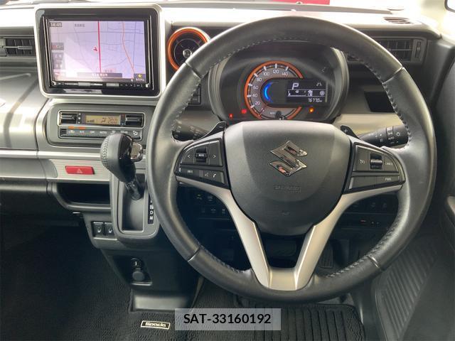 Suzuki SPACIA 2019-06 8011471-14