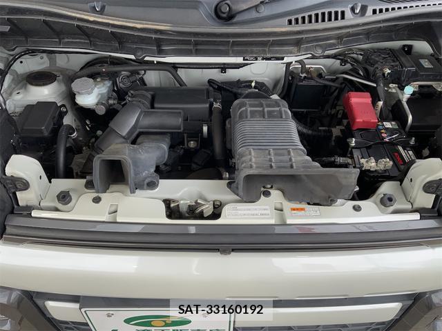 Suzuki SPACIA 2019-06 8011471-15