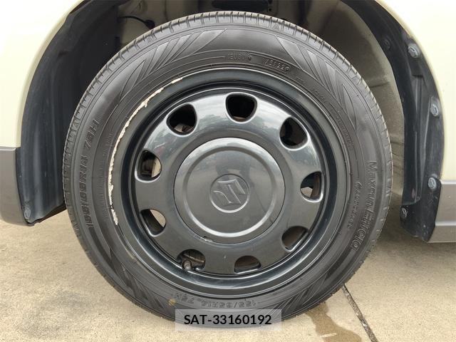 Suzuki SPACIA 2019-06 8011471-17