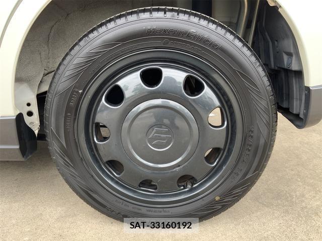 Suzuki SPACIA 2019-06 8011471-18