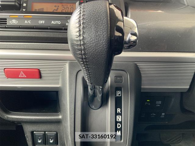 Suzuki SPACIA 2019-06 8011471-9