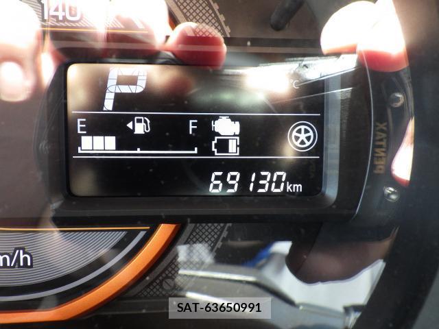 Suzuki SPACIA 2019-11 8011656-12