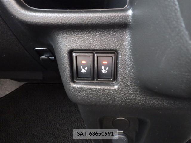 Suzuki SPACIA 2019-11 8011656-13