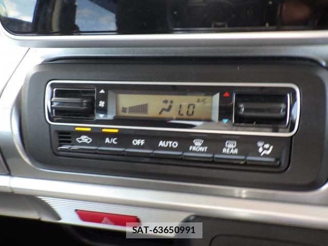 Suzuki SPACIA 2019-11 8011656-14