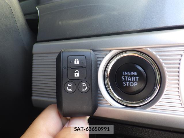Suzuki SPACIA 2019-11 8011656-15