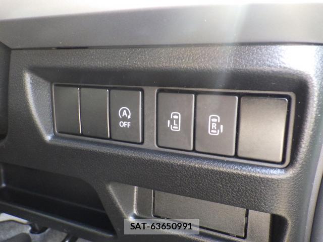 Suzuki SPACIA 2019-11 8011656-16