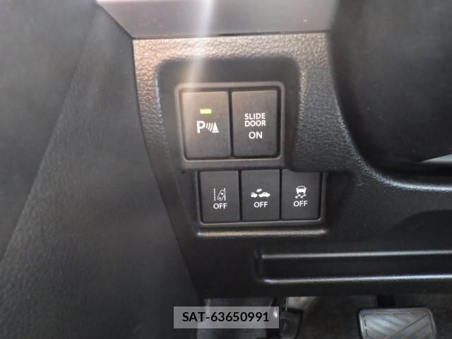 Suzuki SPACIA 2019-11 8011656-17