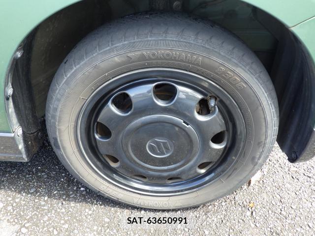 Suzuki SPACIA 2019-11 8011656-18