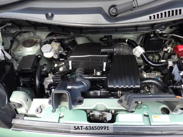 Suzuki SPACIA 2019-11 8011656-19