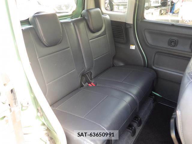 Suzuki SPACIA 2019-11 8011656-9