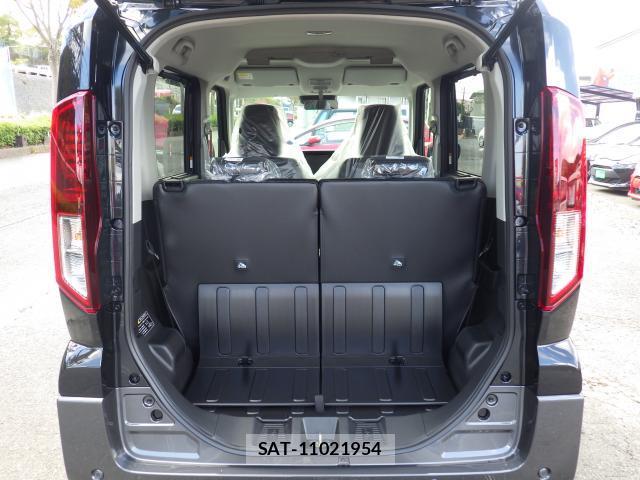 Suzuki SPACIA 2024-11 8011667-12