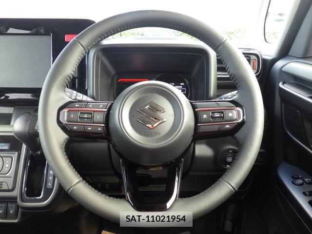 Suzuki SPACIA 2024-11 8011667-13