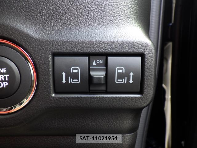 Suzuki SPACIA 2024-11 8011667-14