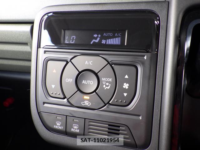 Suzuki SPACIA 2024-11 8011667-15