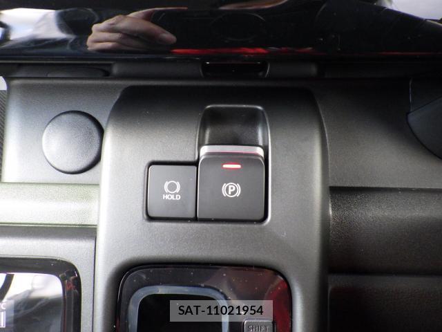 Suzuki SPACIA 2024-11 8011667-16