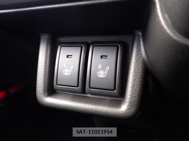 Suzuki SPACIA 2024-11 8011667-17