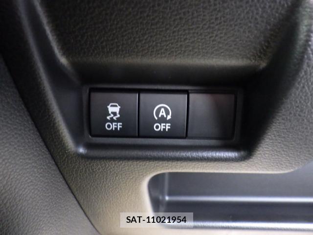 Suzuki SPACIA 2024-11 8011667-18