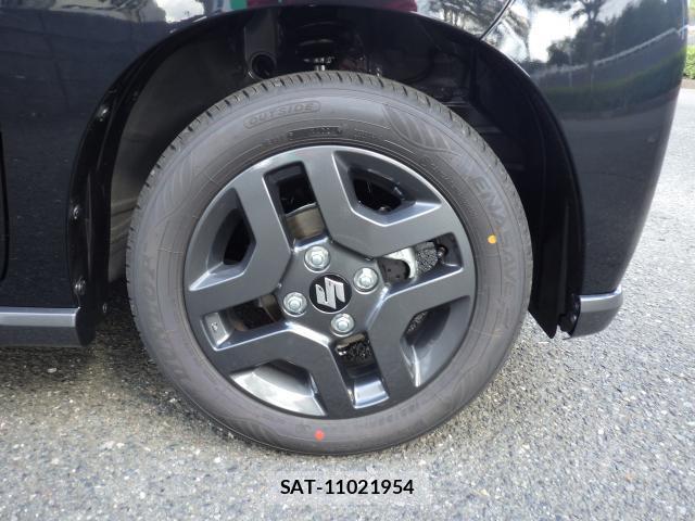 Suzuki SPACIA 2024-11 8011667-3