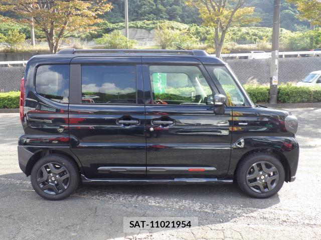 Suzuki SPACIA 2024-11 8011667-6