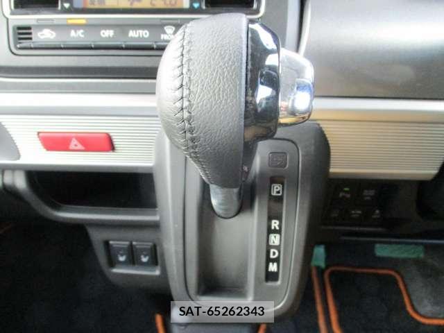 Suzuki SPACIA 2019-05 8011678-11