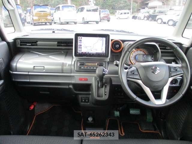 Suzuki SPACIA 2019-05 8011678-15