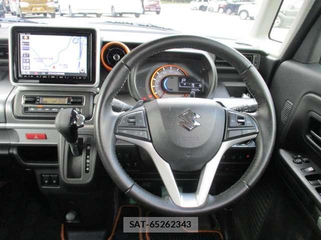 Suzuki SPACIA 2019-05 8011678-16