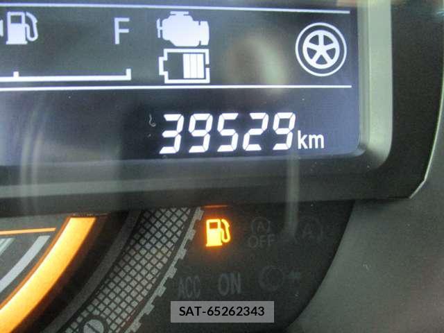 Suzuki SPACIA 2019-05 8011678-17