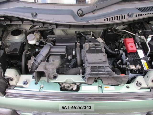 Suzuki SPACIA 2019-05 8011678-18