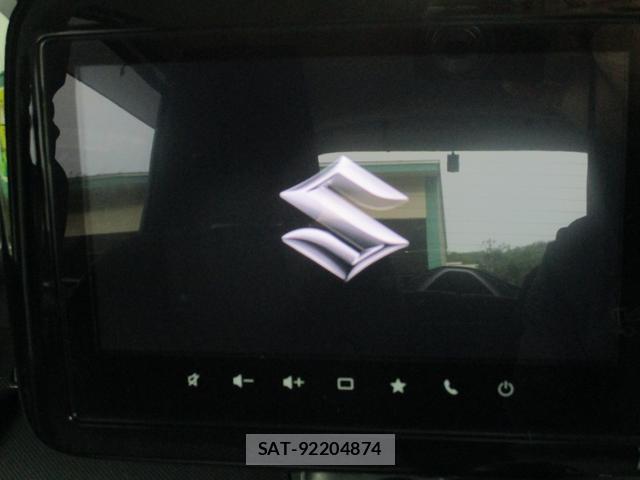 Suzuki SPACIA 2024-11 8011684-10