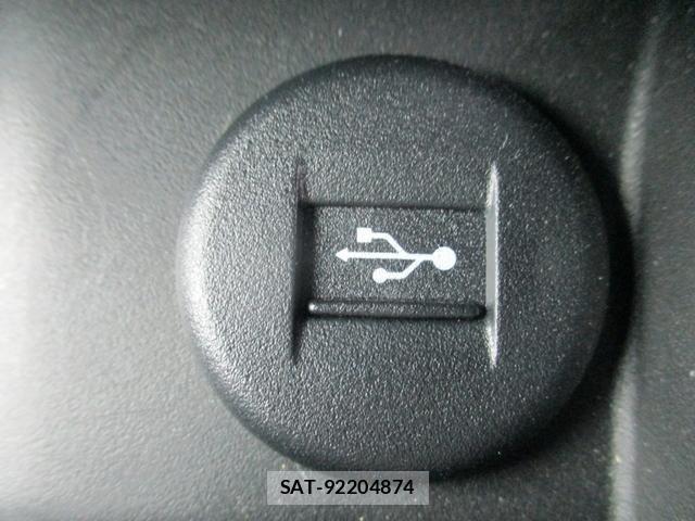 Suzuki SPACIA 2024-11 8011684-11