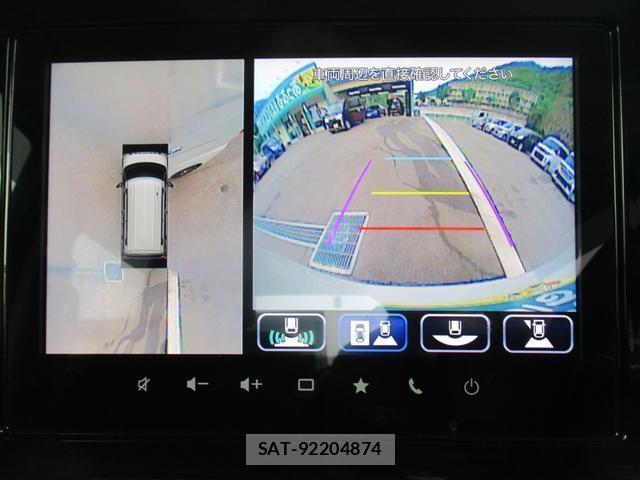Suzuki SPACIA 2024-11 8011684-12