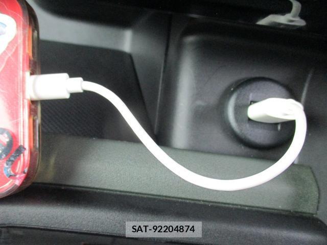 Suzuki SPACIA 2024-11 8011684-13