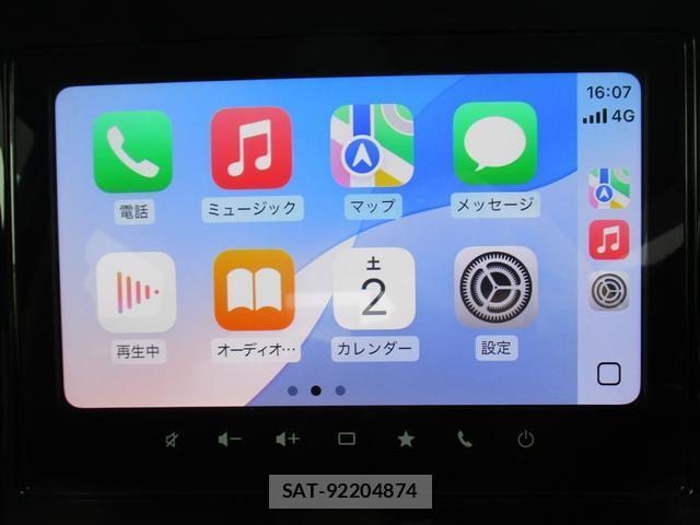 Suzuki SPACIA 2024-11 8011684-14