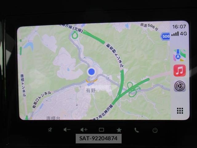 Suzuki SPACIA 2024-11 8011684-15