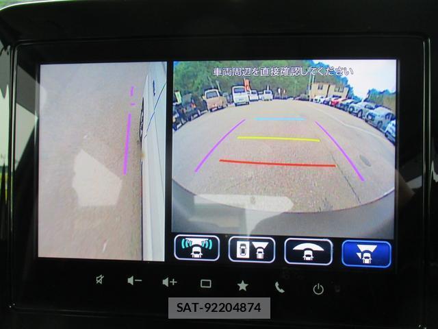Suzuki SPACIA 2024-11 8011684-17