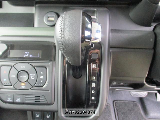 Suzuki SPACIA 2024-11 8011684-19
