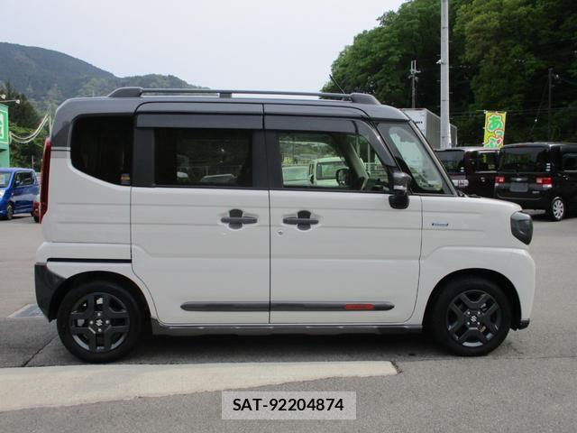Suzuki SPACIA 2024-11 8011684-4