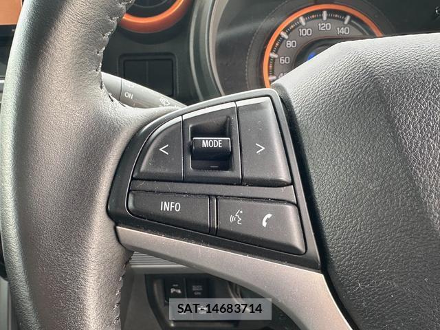 Suzuki SPACIA 2019-04 8011851-11