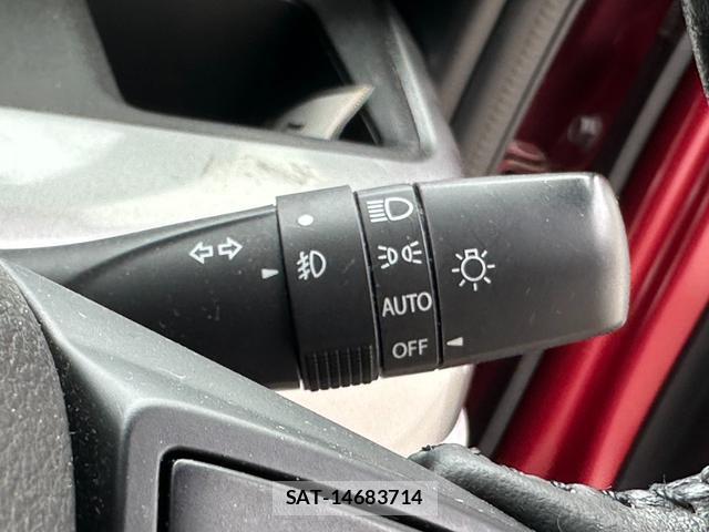 Suzuki SPACIA 2019-04 8011851-12