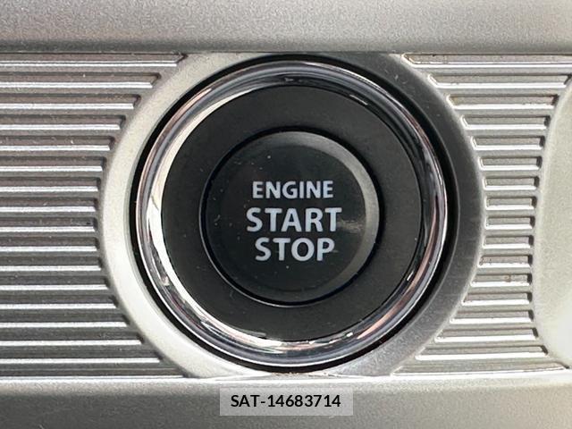 Suzuki SPACIA 2019-04 8011851-13