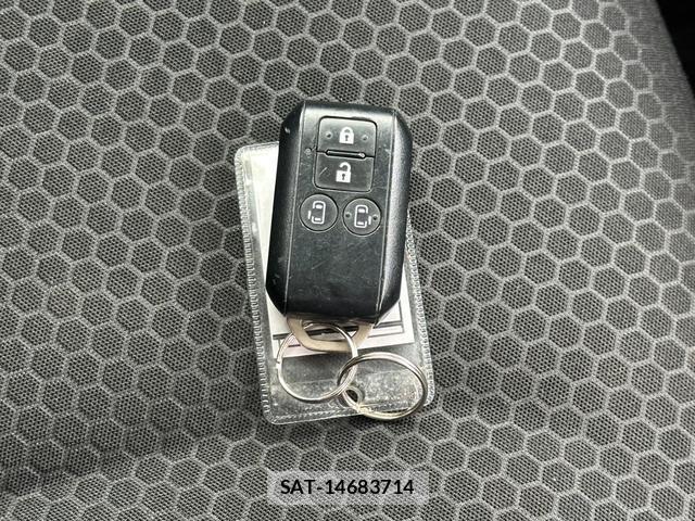 Suzuki SPACIA 2019-04 8011851-14