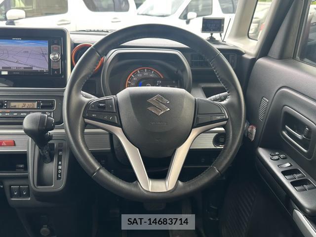 Suzuki SPACIA 2019-04 8011851-15