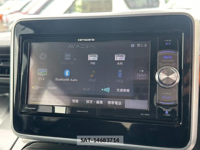 Suzuki SPACIA 2019-04 8011851-16