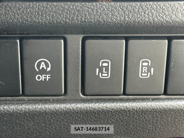 Suzuki SPACIA 2019-04 8011851-17