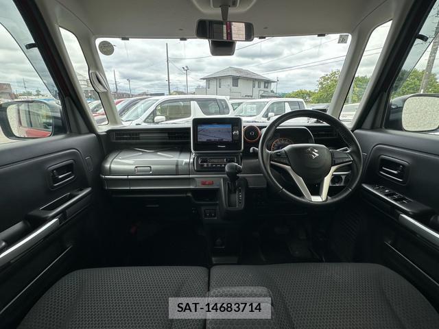 Suzuki SPACIA 2019-04 8011851-3